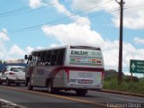 Esctur Turismo 005 na cidade de Apucarana, Paraná, Brasil, por Emanoel Diego.. Número da foto: #:id.
