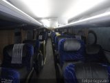 Expresso Nordeste 5435 na cidade de Cascavel, Paraná, Brasil, por Felipe Gonzalez. Número da foto: #5699805.