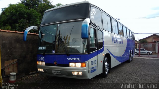 Vinitur 1010 na cidade de Piracicaba, São Paulo, Brasil, por Vinitur Turismo. Número da foto: #5702057.
