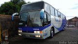 Vinitur 1010 na cidade de Piracicaba, São Paulo, Brasil, por Vinitur Turismo. Número da foto: #5702057.