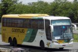 Empresa Gontijo de Transportes 12125 na cidade de Sumaré, São Paulo, Brasil, por Sérgio de Sousa Elias. Número da foto: #5703840.