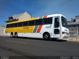 Riotur Turismo 023 na cidade de União da Vitória, Paraná, Brasil, por Edson C.   Lima. Número da foto: #5702151.