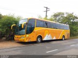 Boa Vista Turismo 0730 na cidade de Camaçari, Bahia, Brasil, por Adriano Buraen de Franca . Número da foto: #5702357.