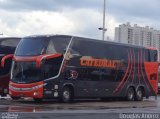 Catedral Turismo 17222 na cidade de Goiânia, Goiás, Brasil, por Douglas Andrez. Número da foto: #5702855.