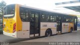 VIP - Unidade AE Carvalho 3 2925 na cidade de São Paulo, São Paulo, Brasil, por Andre Santos de Moraes. Número da foto: #:id.