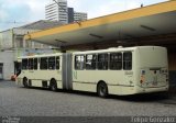 Viação Colombo 23410 na cidade de Curitiba, Paraná, Brasil, por Felipe Gonzalez. Número da foto: #5702924.