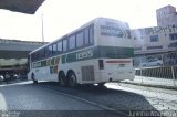 Empresa Gontijo de Transportes 11355 na cidade de Belo Horizonte, Minas Gerais, Brasil, por Juninho Nogueira. Número da foto: #5702669.