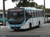 Via Urbana 30612 na cidade de Fortaleza, Ceará, Brasil, por Euclides Vaz. Número da foto: #:id.