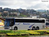 Nanetur Turismo 10000 na cidade de João Monlevade, Minas Gerais, Brasil, por Antonio Carlos Fernandes. Número da foto: #5702877.
