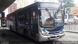 Auto Ônibus Fagundes RJ 101.379 na cidade de São Gonçalo, Rio de Janeiro, Brasil, por Bruno Pereira Pires. Número da foto: #:id.