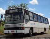 Morschel Tur 6677 na cidade de Dois Irmãos, Rio Grande do Sul, Brasil, por Estevão Emilio Ronchi. Número da foto: #:id.