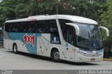 Auto Viação 1001 RJ 108.337 na cidade de São Paulo, São Paulo, Brasil, por Erick Dias. Número da foto: #5703486.