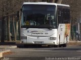 Transports de L'ain  na cidade de , por Rudinei Francisco Mantovani. Número da foto: #5701956.