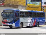 Empresa de Transportes e Turismo Carapicuiba 24.540 na cidade de Barueri, São Paulo, Brasil, por Diego Leão. Número da foto: #5702743.