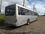 Ônibus Particulares EX. HL094 na cidade de Telêmaco Borba, Paraná, Brasil, por Júlio César de Oliveira. Número da foto: #5704150.