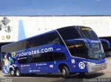 RodeRotas - Rotas de Viação do Triângulo 7404 na cidade de Goiânia, Goiás, Brasil, por Douglas Andrez. Número da foto: #5702831.