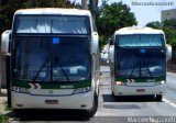 Empresa Gontijo de Transportes 11635 na cidade de Belo Horizonte, Minas Gerais, Brasil, por Marcos Grazziotti. Número da foto: #5632297.
