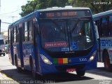Cidade Alta Transportes 1.166 na cidade de Recife, Pernambuco, Brasil, por Luciano Ferreira de Lima Júnior. Número da foto: #5630254.