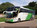 Liderança Turismo 1130 na cidade de Palmas, Tocantins, Brasil, por Ruan Felipe Melo Fonseca. ID da foto: :id.