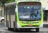 Rápido Araguaia 50008 na cidade de Goiânia, Goiás, Brasil, por Carlos Júnior. Número da foto: #5631199.