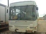 Moisvan Transportes 8047 na cidade de Piritiba, Bahia, Brasil, por Mario dos Santos Nogueira Junior. Número da foto: #5630106.