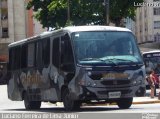 Polícia Militar de Pernambuco BATALHãO DE CHOQUE - PE na cidade de Recife, Pernambuco, Brasil, por Luciano Ferreira de Lima Júnior. Número da foto: #5630250.