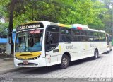 Transportes São Silvestre A37625 na cidade de Rio de Janeiro, Rio de Janeiro, Brasil, por Isaias Macedo. Número da foto: #:id.