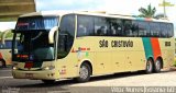 Empresa São Cristóvão 1200 na cidade de Uberlândia, Minas Gerais, Brasil, por Vitor Nunes . Número da foto: #5632192.