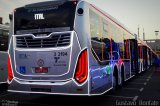 VIP - Unidade Imperador 3 3194 na cidade de São Paulo, São Paulo, Brasil, por Gustavo  Bonfate. Número da foto: #:id.