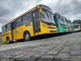 FAOL - Friburgo Auto Ônibus 109 na cidade de Nova Friburgo, Rio de Janeiro, Brasil, por Eryan Raphael. Número da foto: #5631256.