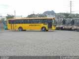 FAOL - Friburgo Auto Ônibus 092 na cidade de Nova Friburgo, Rio de Janeiro, Brasil, por Eryan Raphael. Número da foto: #5631244.