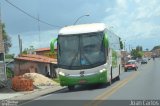 Comércio e Transportes Boa Esperança 6327 na cidade de Timon, Maranhão, Brasil, por Joan Carlos. Número da foto: #:id.