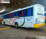 Araujo Transportes 39279 na cidade de São Luís, Maranhão, Brasil, por Matheus  Felipe. Número da foto: #:id.