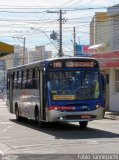 VB Transportes e Turismo 1818 na cidade de Campinas, São Paulo, Brasil, por Fábio Takahashi Tanniguchi. Número da foto: #:id.