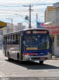 VB Transportes e Turismo 1818 na cidade de Campinas, São Paulo, Brasil, por Fábio Takahashi Tanniguchi. ID da foto: :id.