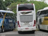 TJ Turismo 6060 na cidade de São Paulo, São Paulo, Brasil, por Gabriel Brunhara. Número da foto: #5632575.