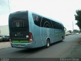 Viação Garcia 7397 na cidade de Apucarana, Paraná, Brasil, por Emanoel Diego.. Número da foto: #5633942.