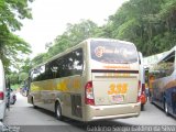 Flexa de Ouro 335 na cidade de Jacareí, São Paulo, Brasil, por Galdinho Sergio Galdino da Silva. Número da foto: #5632739.