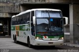Empresa Gontijo de Transportes 21240 na cidade de Belo Horizonte, Minas Gerais, Brasil, por Rodrigo Matheus. Número da foto: #5633678.