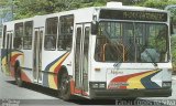MAFERSA M240 na cidade de São Paulo, São Paulo, Brasil, por Itamar Lopes da Silva. Número da foto: #5634667.