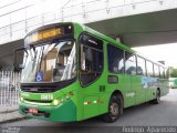 Autotrans > Turilessa 25875 na cidade de Belo Horizonte, Minas Gerais, Brasil, por Rodrigo  Aparecido. Número da foto: #5634433.