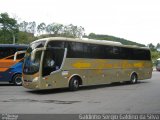 Flexa de Ouro 335 na cidade de Jacareí, São Paulo, Brasil, por Galdinho Sergio Galdino da Silva. Número da foto: #5632737.