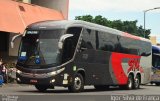 Style Bus 5500 na cidade de Rio de Janeiro, Rio de Janeiro, Brasil, por Igor Silva de França. Número da foto: #:id.
