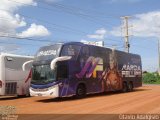 Márcia Fellipe & Forró da Curtição 1103 na cidade de Mossoró, Rio Grande do Norte, Brasil, por Otavio Adalgisio. Número da foto: #5637035.