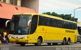 Viação Itapemirim 7007 na cidade de Rio de Janeiro, Rio de Janeiro, Brasil, por Igor Silva de França. Número da foto: #:id.