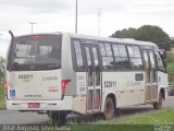 Cootarde 522911 na cidade de Gama, Distrito Federal, Brasil, por José Augusto da Silva Gama. Número da foto: #5636815.