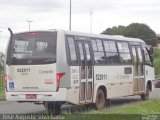 Cootarde 522911 na cidade de Gama, Distrito Federal, Brasil, por José Augusto da Silva Gama. ID da foto: :id.