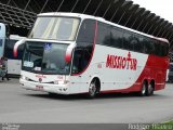 Missiotur 905 na cidade de Florianópolis, Santa Catarina, Brasil, por Rodrigo  Ribeiro. Número da foto: #5637810.