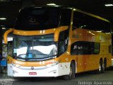 Rápido Federal 11201 na cidade de Belo Horizonte, Minas Gerais, Brasil, por Rodrigo  Aparecido. Número da foto: #5636305.