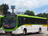 Rodoviária Caxangá 723 na cidade de Recife, Pernambuco, Brasil, por Luciano Ferreira de Lima Júnior. Número da foto: #5635665.